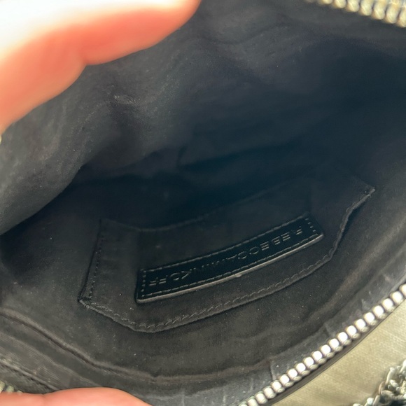 Rebecca Minkoff Chain Bag - Picture 6 of 6